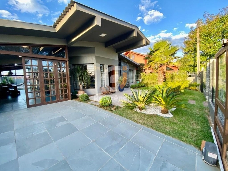 Imóvel: 2ª foto da galeria de imagens do imóvel