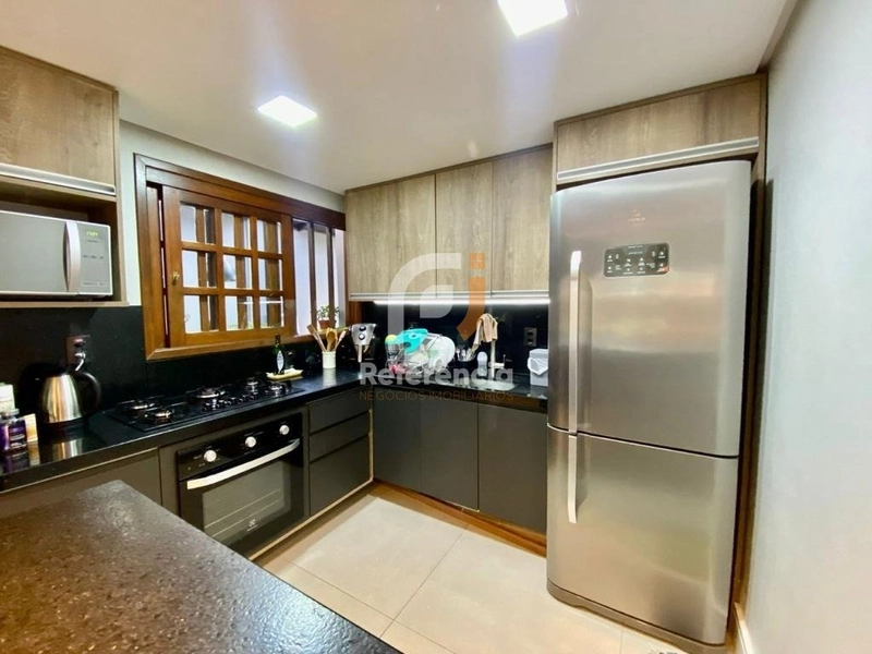 Imóvel: 5ª foto da galeria de imagens do imóvel