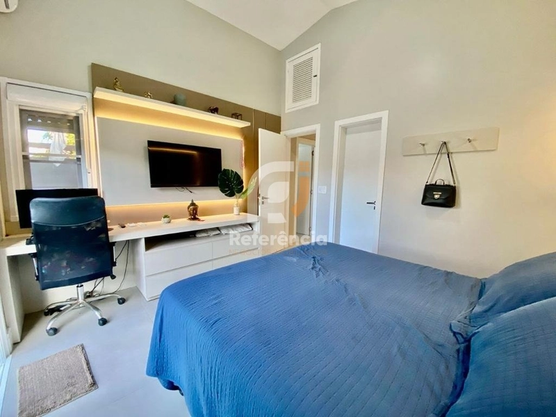 Imóvel: 14ª foto da galeria de imagens do imóvel