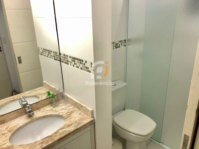 Imóvel: 9ª foto da galeria de imagens do imóvel