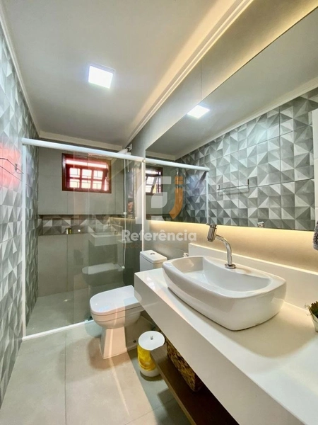 Imóvel: 6ª foto da galeria de imagens do imóvel