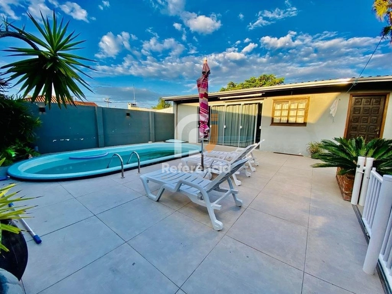 Imóvel: 7ª foto da galeria de imagens do imóvel