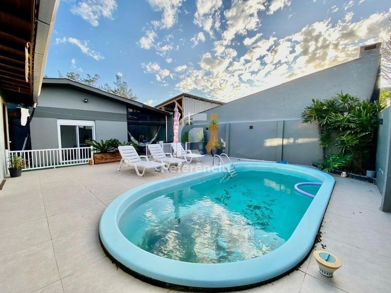 Imóvel: 8ª foto da galeria de imagens do imóvel