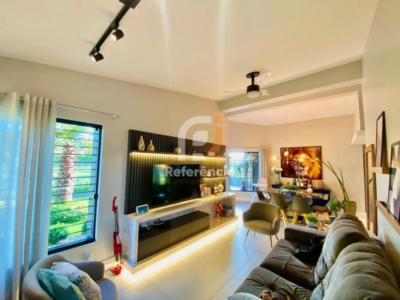 Imóvel: 21ª foto da galeria de imagens do imóvel