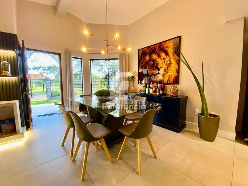 Imóvel: 4ª foto da galeria de imagens do imóvel