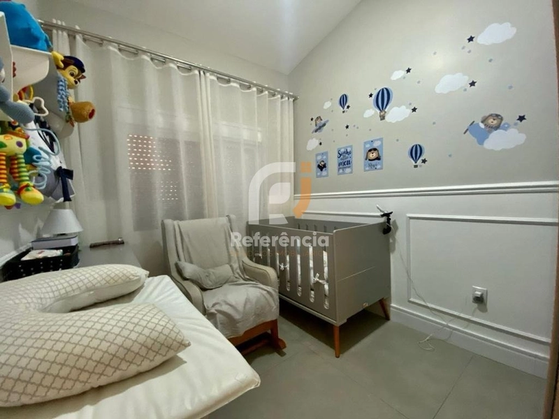 Imóvel: 13ª foto da galeria de imagens do imóvel