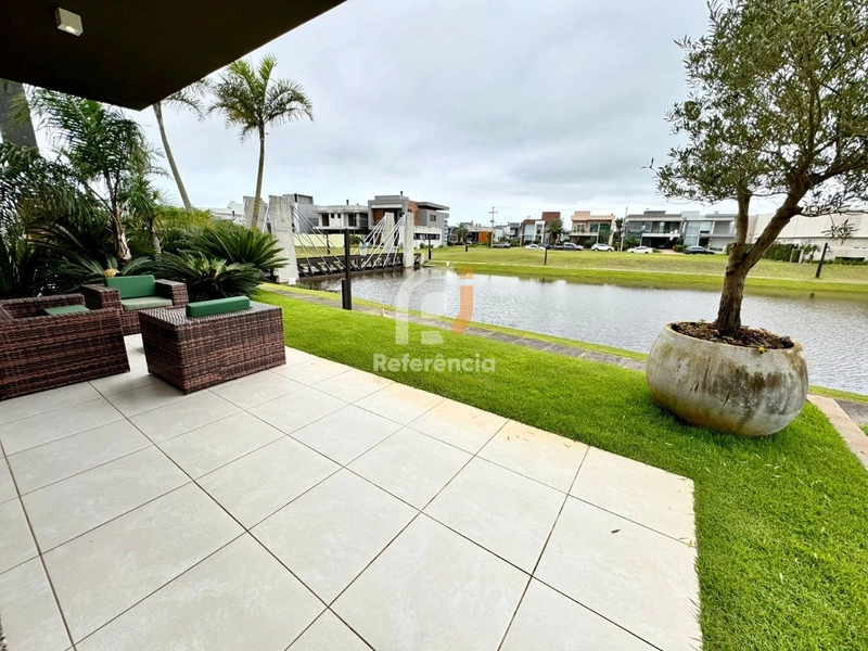 Imóvel: 15ª foto da galeria de imagens do imóvel