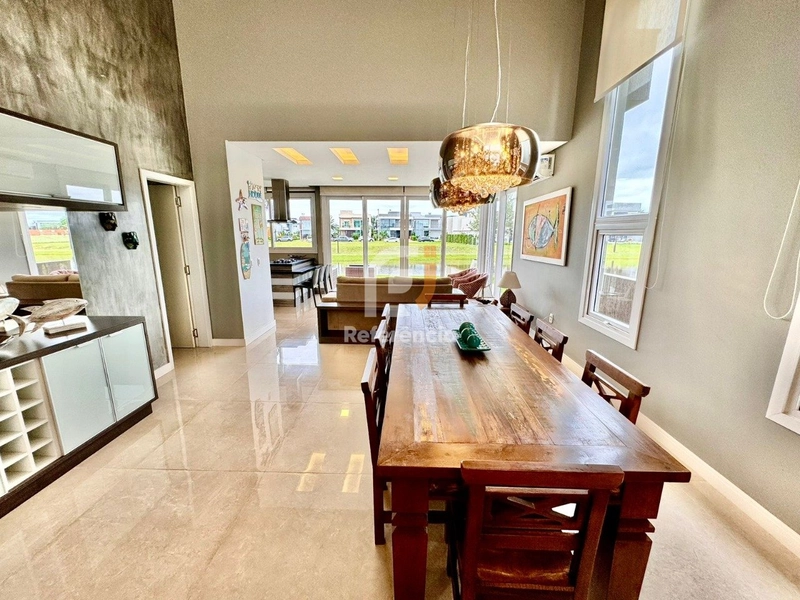 Imóvel: 8ª foto da galeria de imagens do imóvel