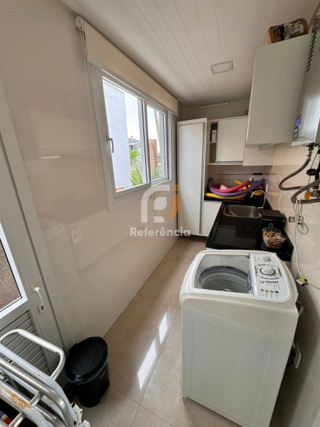 Imóvel: 14ª foto da galeria de imagens do imóvel