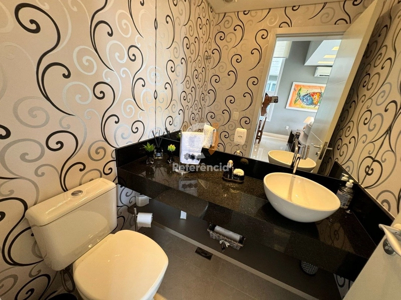 Imóvel: 18ª foto da galeria de imagens do imóvel