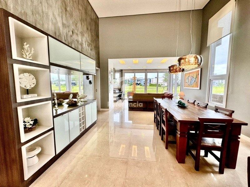 Imóvel: 9ª foto da galeria de imagens do imóvel