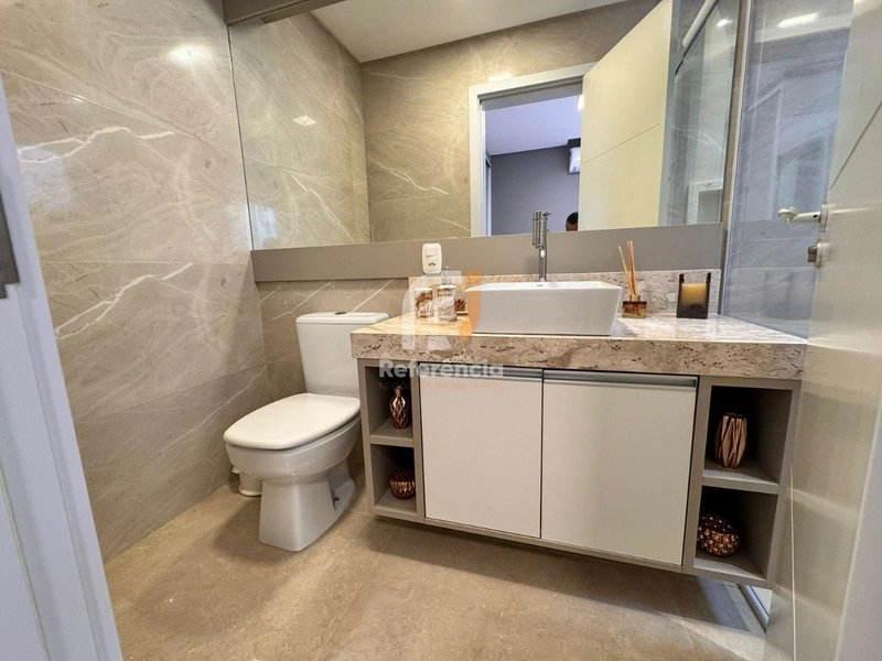 Imóvel: 24ª foto da galeria de imagens do imóvel