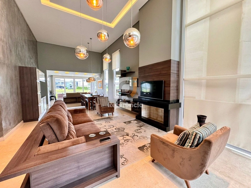 Imóvel: 4ª foto da galeria de imagens do imóvel