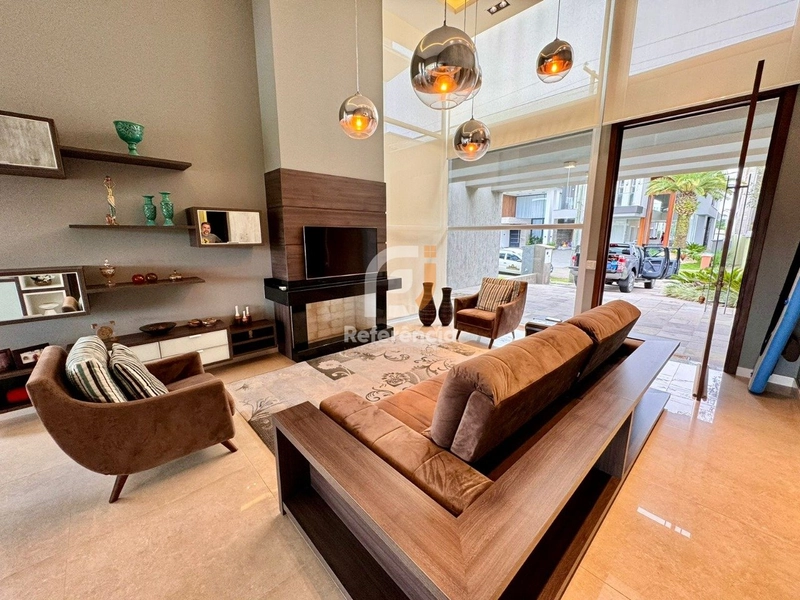 Imóvel: 5ª foto da galeria de imagens do imóvel