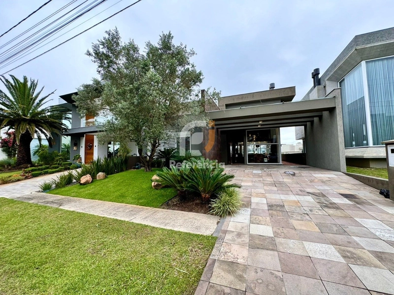 Imóvel: 1ª foto da galeria de imagens do imóvel