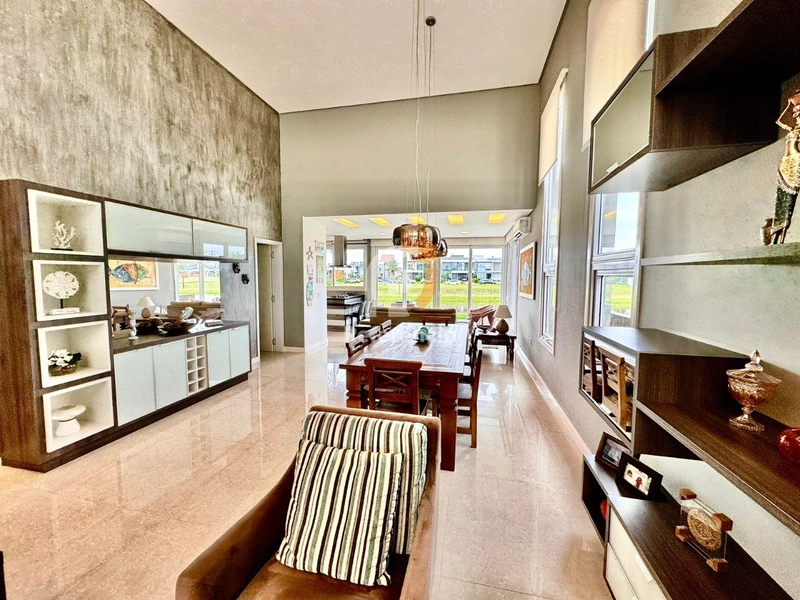 Imóvel: 7ª foto da galeria de imagens do imóvel