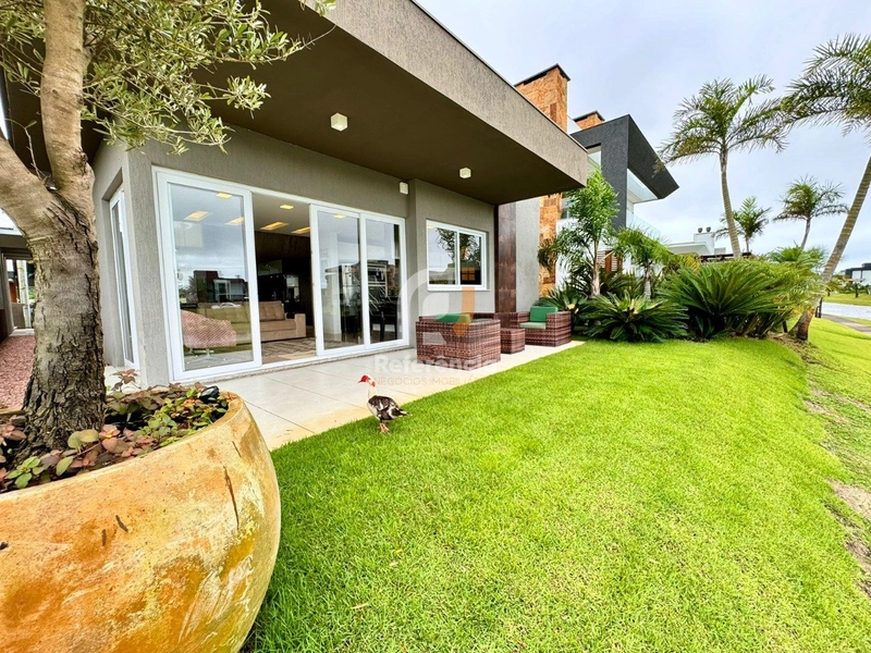 Imóvel: 17ª foto da galeria de imagens do imóvel