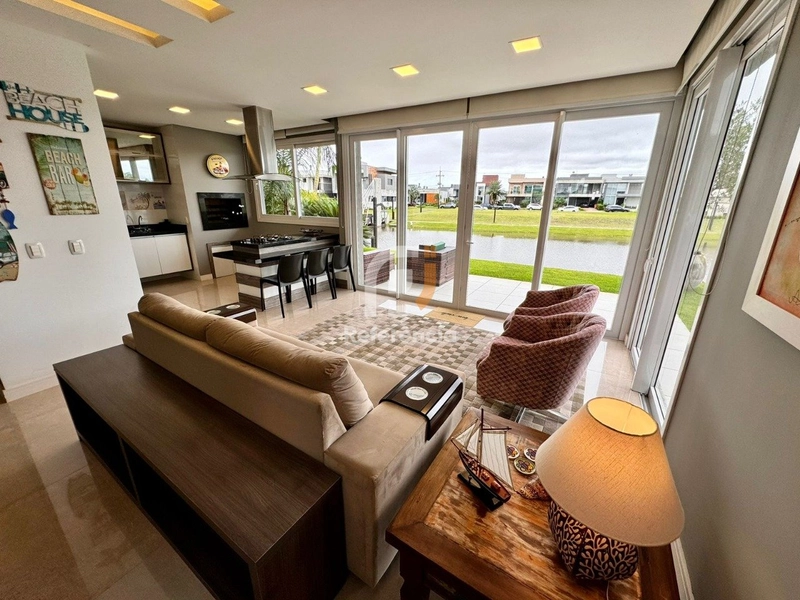 Imóvel: 12ª foto da galeria de imagens do imóvel