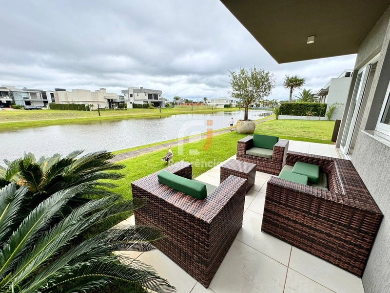 Imóvel: 16ª foto da galeria de imagens do imóvel