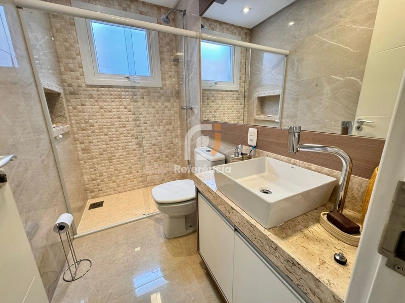 Imóvel: 20ª foto da galeria de imagens do imóvel