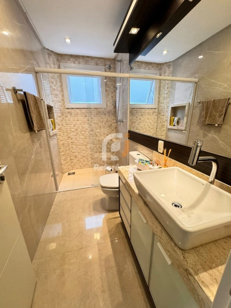 Imóvel: 22ª foto da galeria de imagens do imóvel