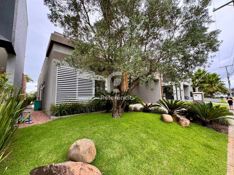 Imóvel: 2ª foto da galeria de imagens do imóvel