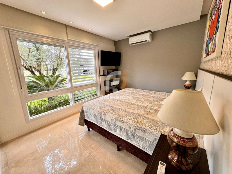 Imóvel: 23ª foto da galeria de imagens do imóvel