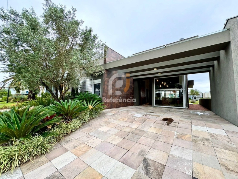 Imóvel: 3ª foto da galeria de imagens do imóvel