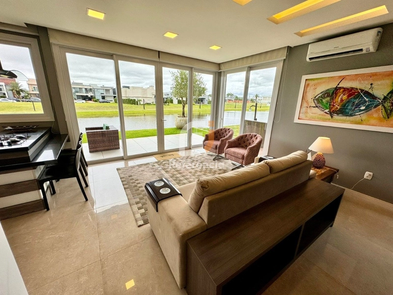 Imóvel: 11ª foto da galeria de imagens do imóvel