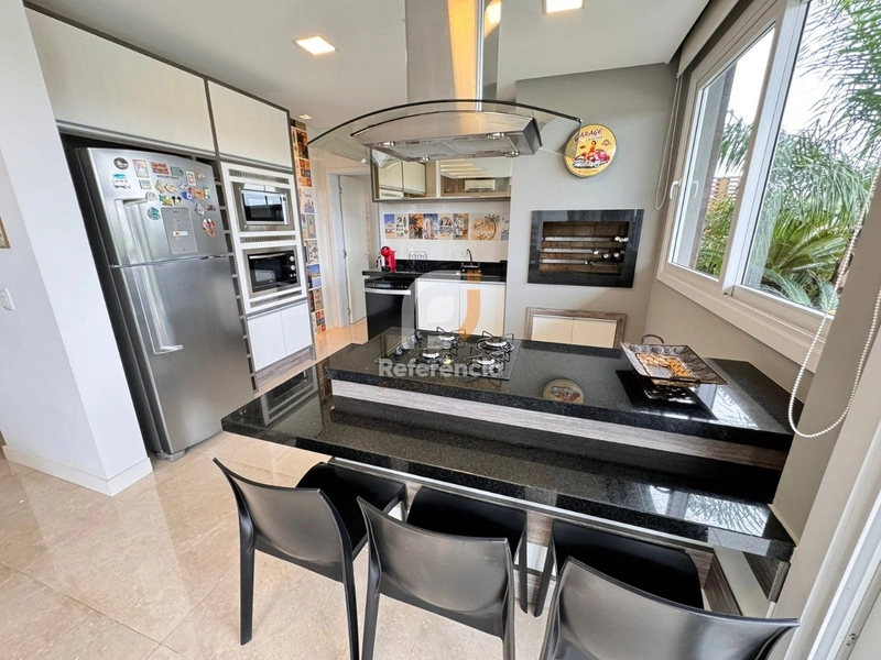 Imóvel: 13ª foto da galeria de imagens do imóvel