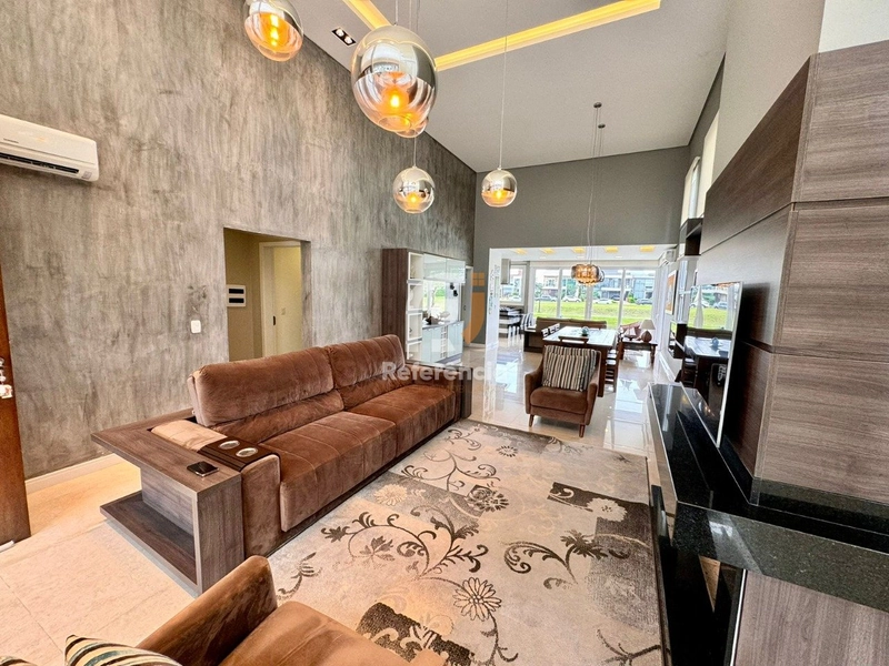 Imóvel: 6ª foto da galeria de imagens do imóvel