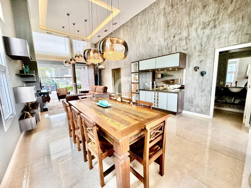 Imóvel: 10ª foto da galeria de imagens do imóvel