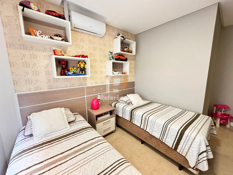 Imóvel: 19ª foto da galeria de imagens do imóvel