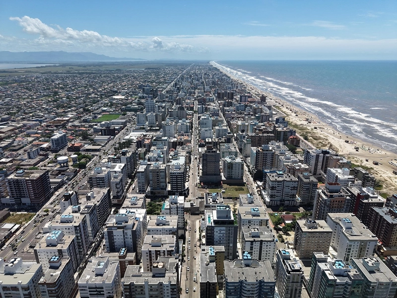 null: 33ª foto da galeria de imagens do imóvel