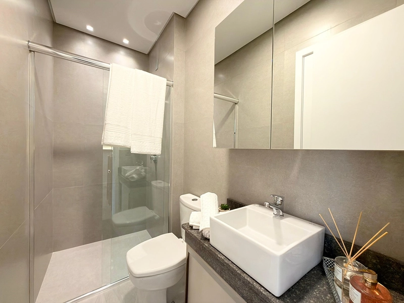 null: 16ª foto da galeria de imagens do imóvel