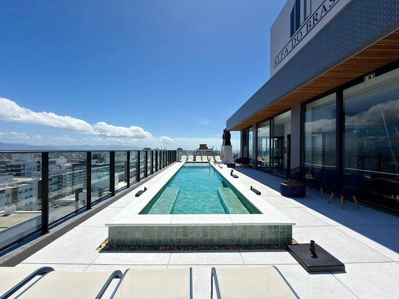 null: 22ª foto da galeria de imagens do imóvel