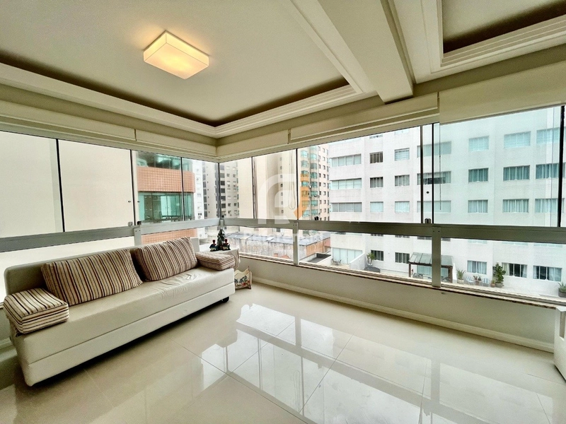 Imóvel: 5ª foto da galeria de imagens do imóvel