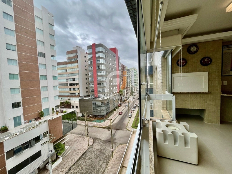 Imóvel: 6ª foto da galeria de imagens do imóvel