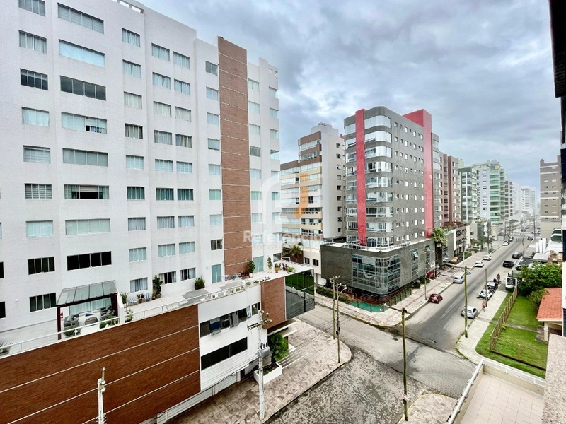 Imóvel: 7ª foto da galeria de imagens do imóvel