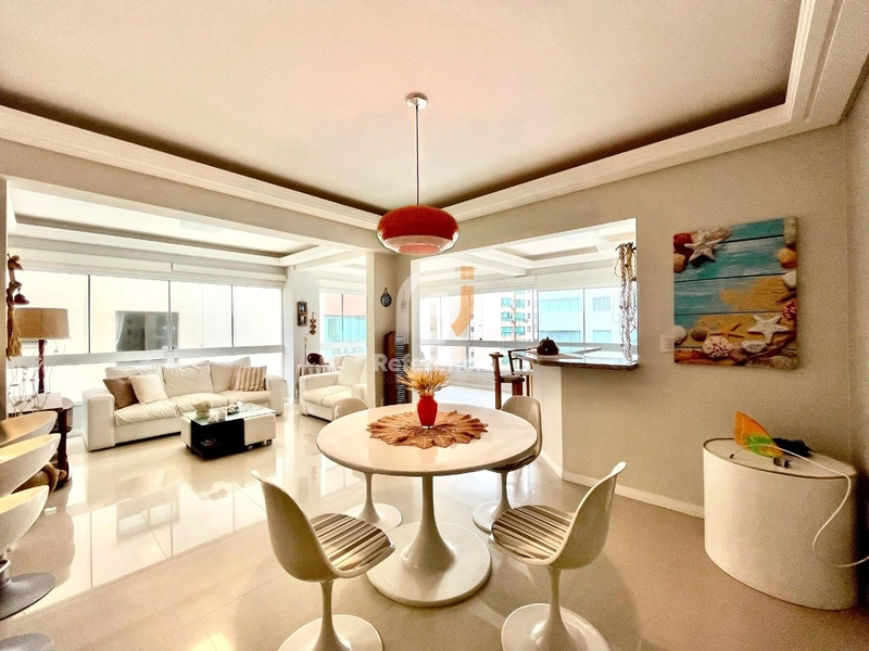 Imóvel: 1ª foto da galeria de imagens do imóvel