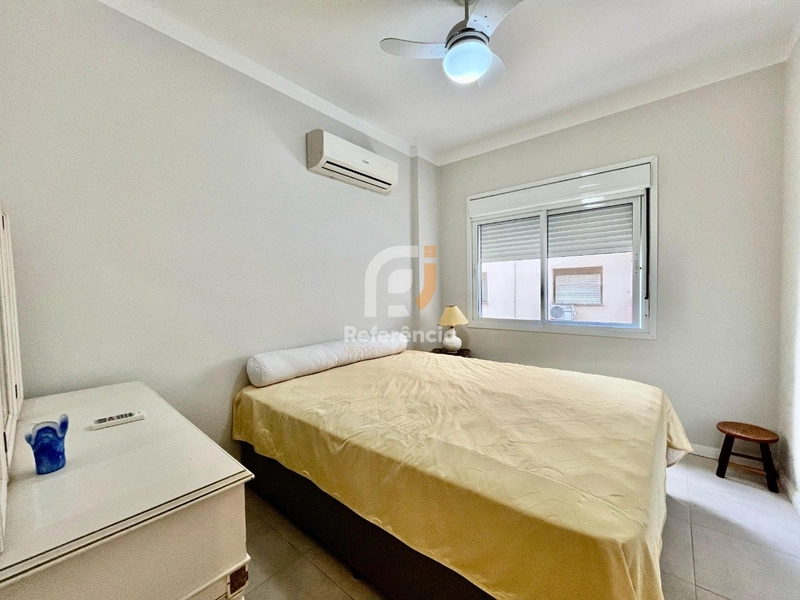 Imóvel: 13ª foto da galeria de imagens do imóvel