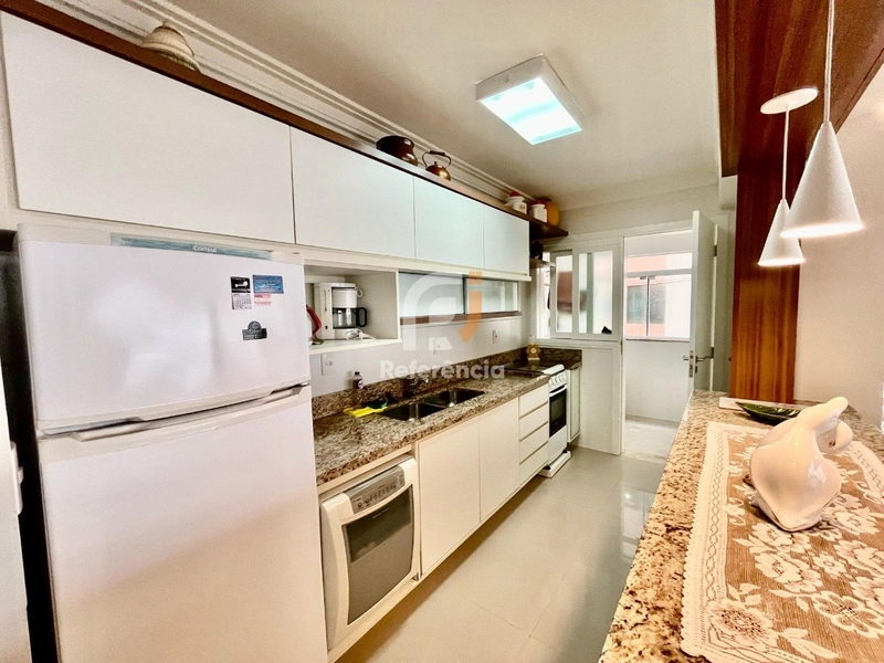 Imóvel: 11ª foto da galeria de imagens do imóvel