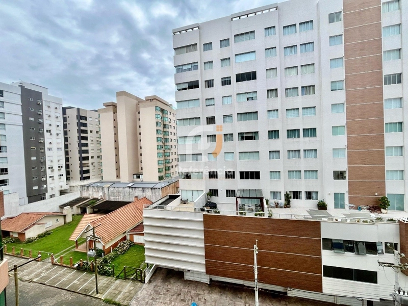 Imóvel: 8ª foto da galeria de imagens do imóvel