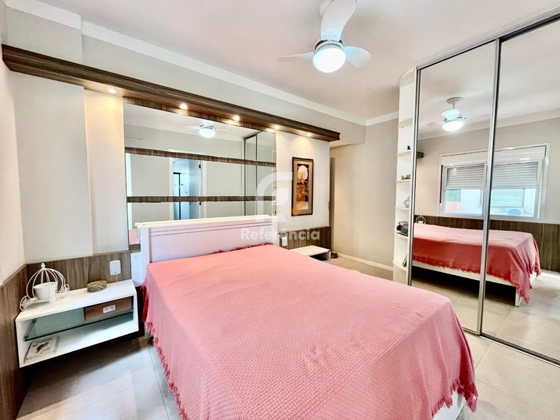 Imóvel: 15ª foto da galeria de imagens do imóvel