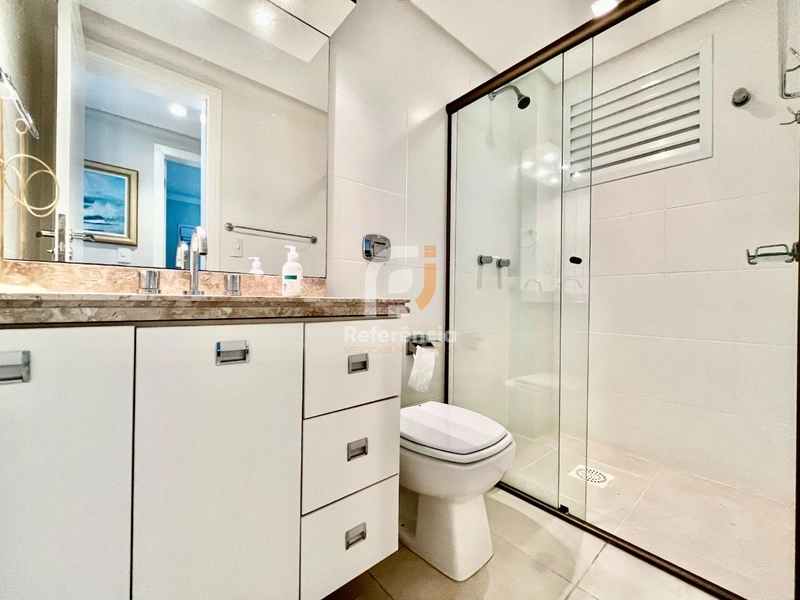 Imóvel: 14ª foto da galeria de imagens do imóvel