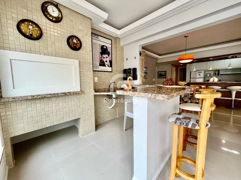 Imóvel: 9ª foto da galeria de imagens do imóvel