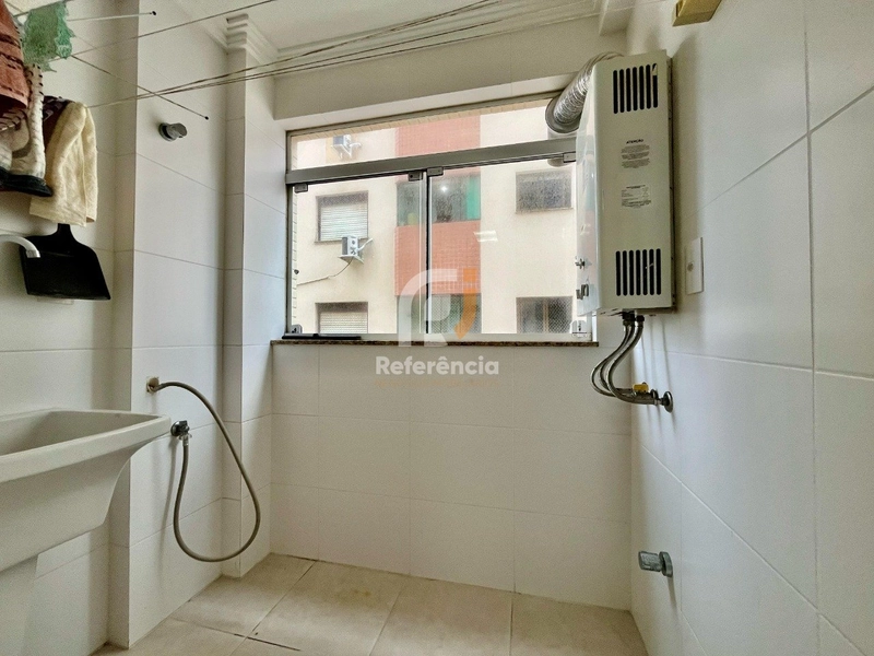 Imóvel: 12ª foto da galeria de imagens do imóvel