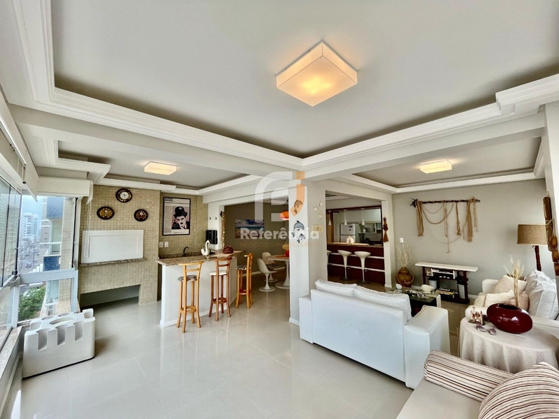 Imóvel: 10ª foto da galeria de imagens do imóvel