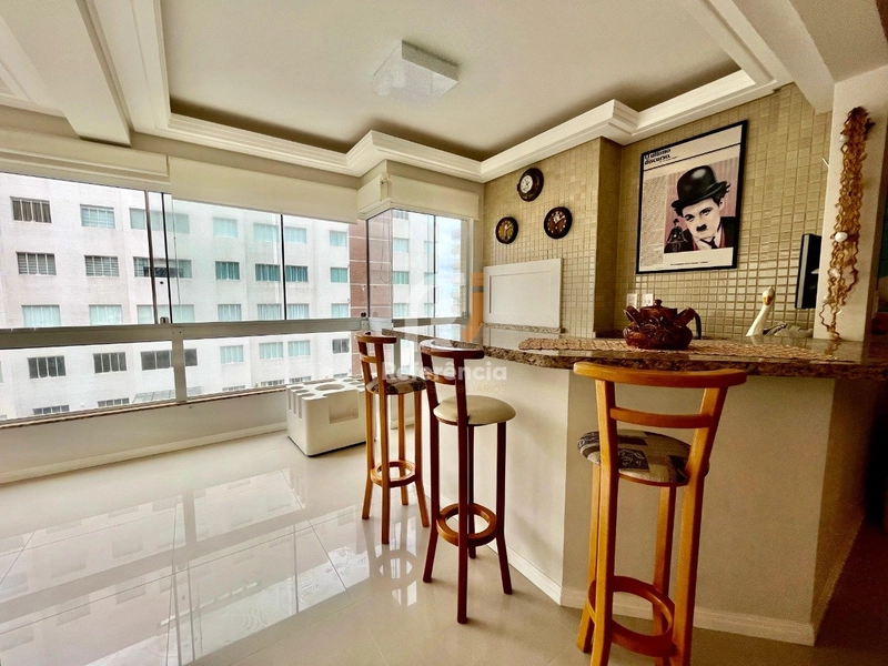 Imóvel: 4ª foto da galeria de imagens do imóvel