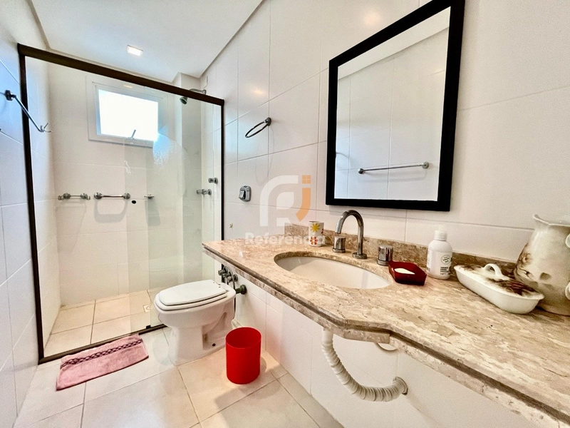 Imóvel: 17ª foto da galeria de imagens do imóvel